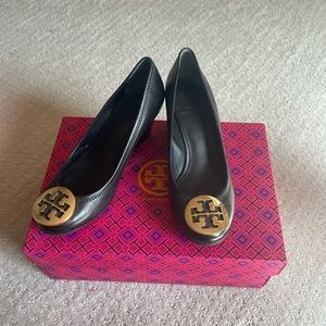 Tory Burch Sally Wedge